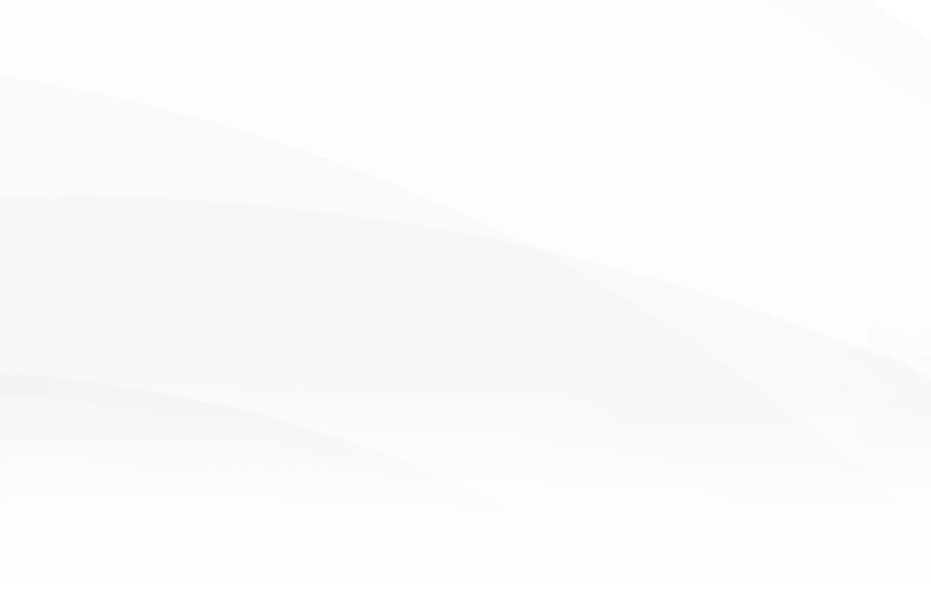 shapes