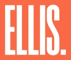 Ellis Logo